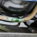 Expert Tips for Fixing a Refrigerator Freon Leak