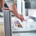 The Cost-Effective Solution: Repairing Your Refrigerator