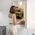 How to Extend the Lifespan of Your Refrigerator