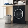 Is it Time to Replace Your 10 Year Old Washer?