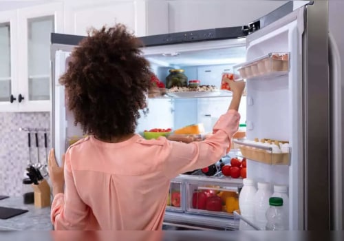 What brand of refrigerator will last the longest?